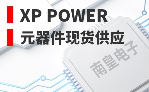 XP Power����